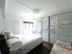 Blk 118 Sunset Way Residence (Clementi), HDB 4 Rooms #498370631